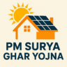 pm surya ghar muft bijli yojana