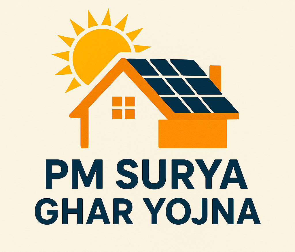 pm surya ghar muft bijli yojana
