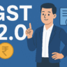 GST 2.0