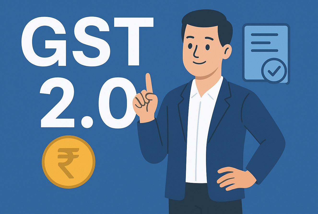 GST 2.0